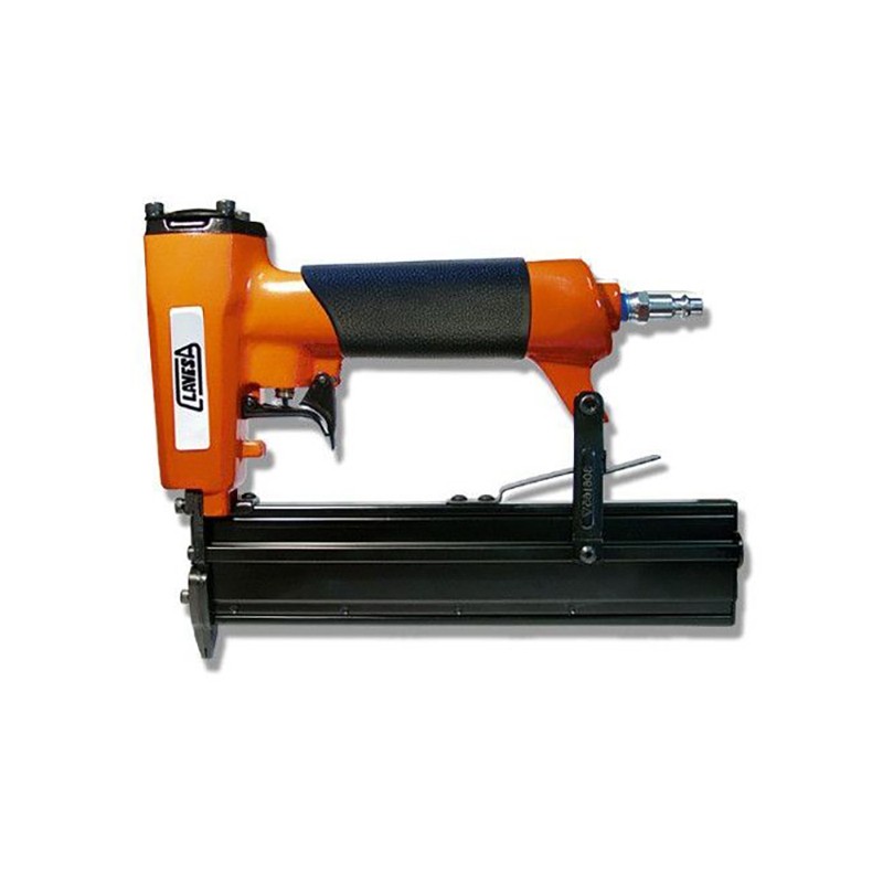 CLAVADORA PT-0842 0.8MM CLAVESA