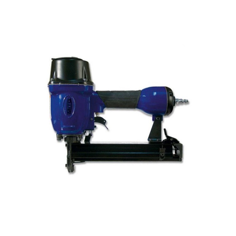 GRAPADORA CHAPAS COARRUGADA CF-15...