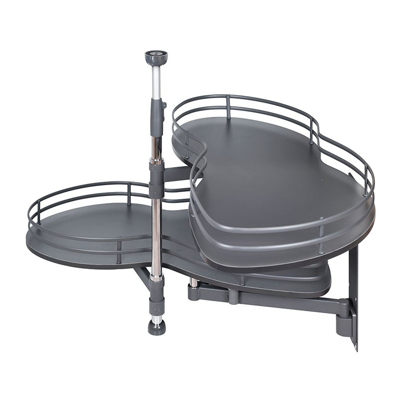 MECANISMO RINCON (RIÑON) SALE A DCHA....