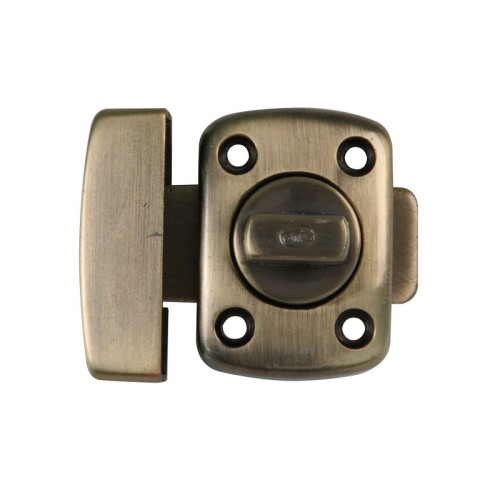 PASADOR 388-50 A/CUERO COD.6456 AMIG