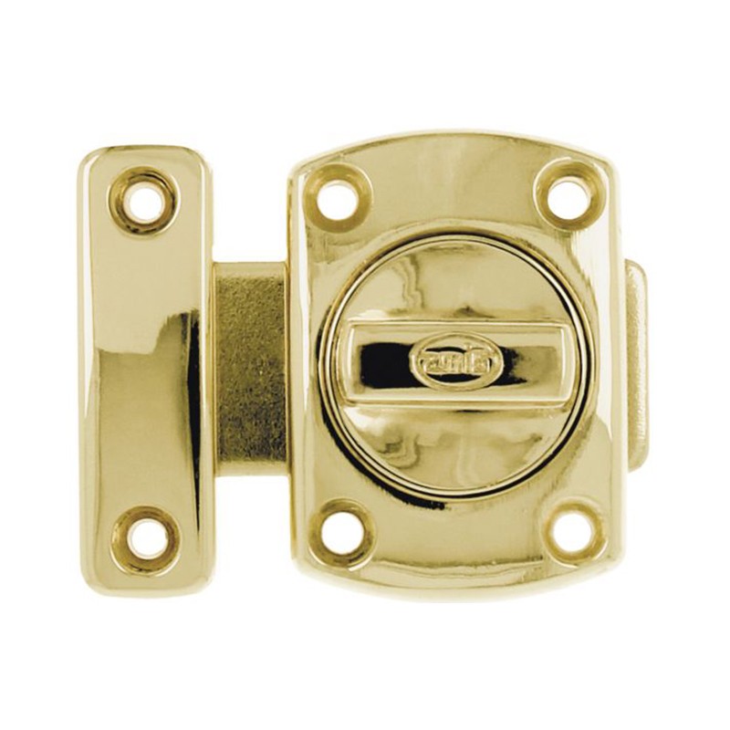 PASADOR 388-50 LATONADO COD.6454 AMIG