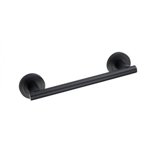 MANILLON ROSETA ZAMAK CHALLENGER C/R02 NEGRO 4324 DIMANI