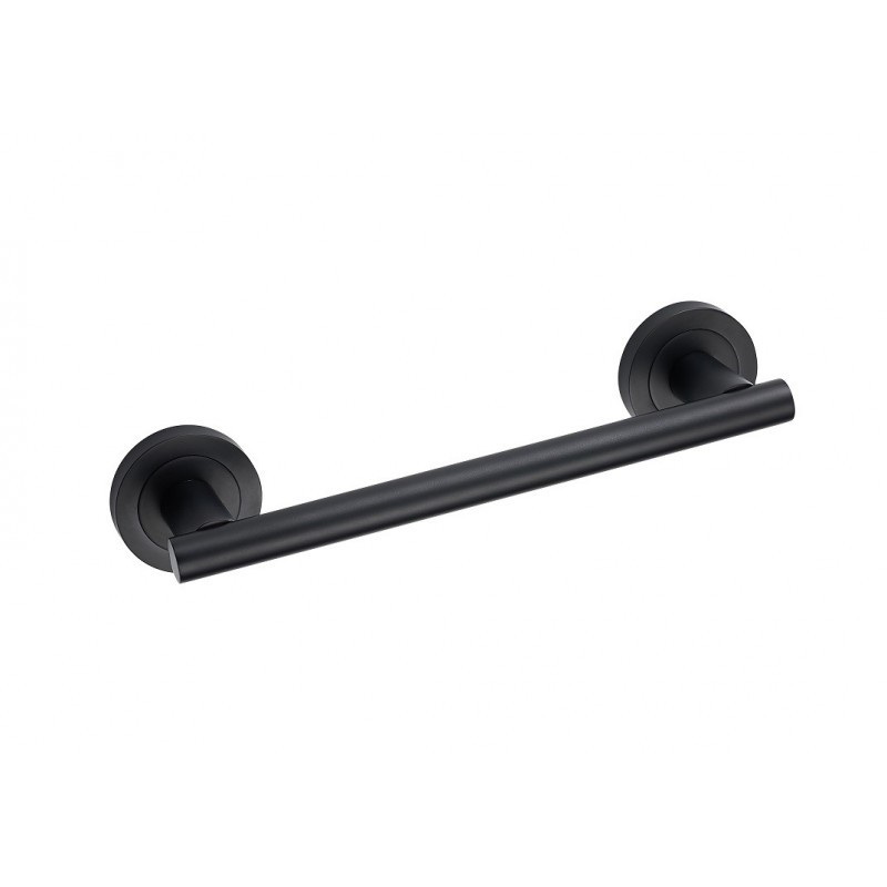 MANILLON ROSETA ZAMAK CHALLENGER...