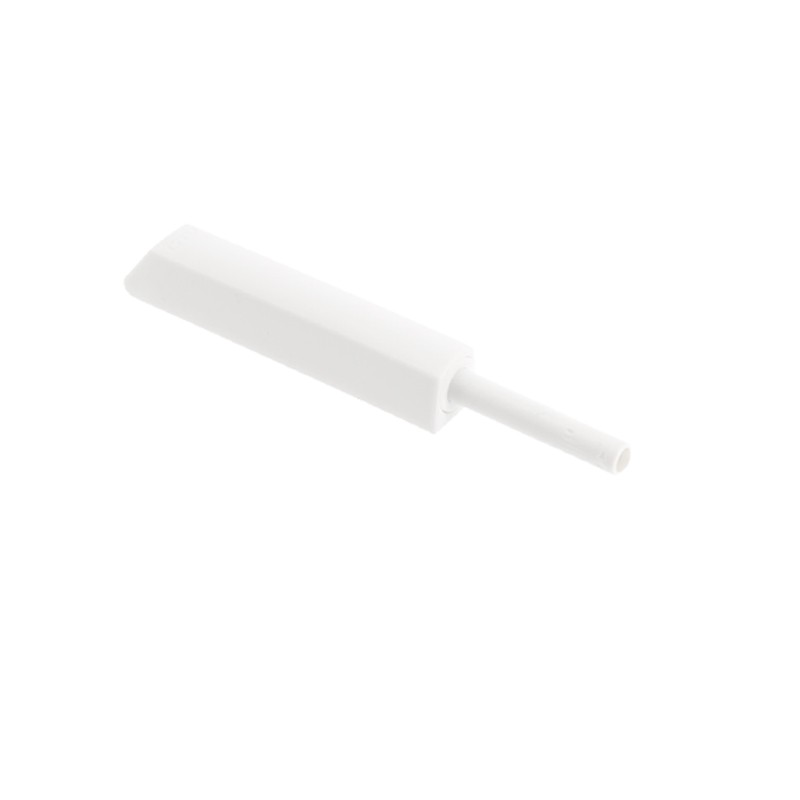 CIERRE PUSH SUPERFICIE (80MM/39MM)...