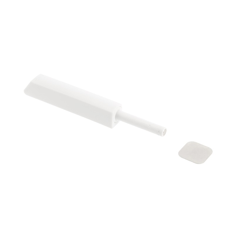 CIERRE PUSH SUPERFICIE (80MM/39MM)...