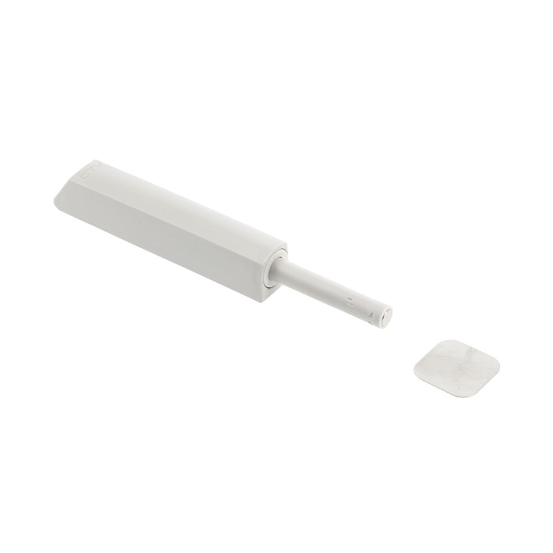 CIERRE PUSH SUPERFICIE (80MM/39MM)...