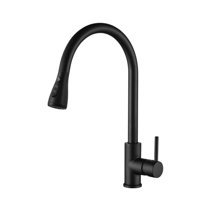 GRIFO MONOMANDO EXTRAIBLE FREGADERO...