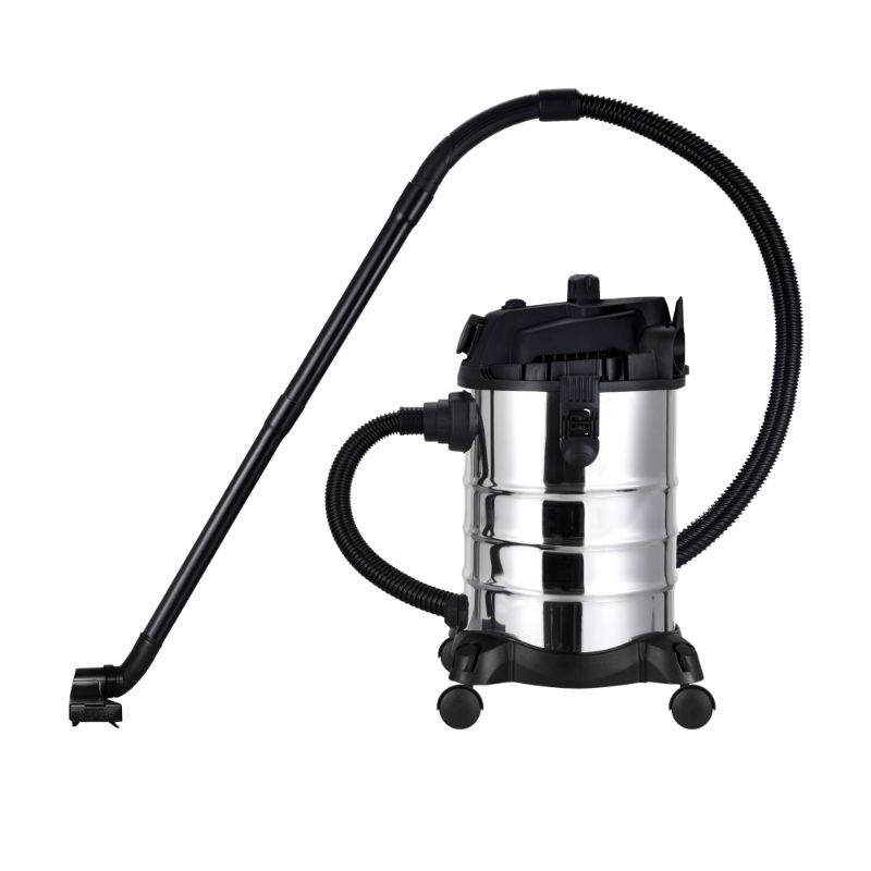 ASPIRADOR SECO-HUMEDO C/BOLSA 1200W...