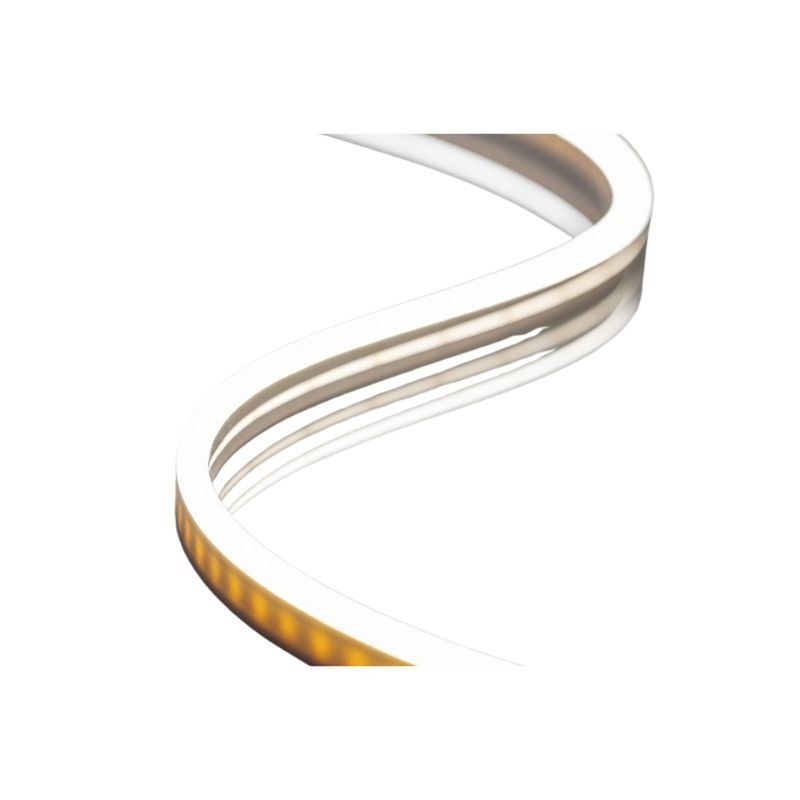 ROLLO 5 M.TIRA LED 30W 3000K 12V IP65...