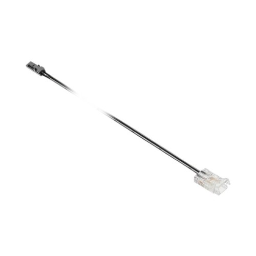 CABLE/CONECTOR LED COB 8MM LD-ZTL82MAMP-COB GTV