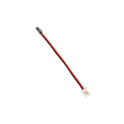 CABLE/CONECTOR XC11 LED SLIM 8MM LD-ZTLS8MMAMP-02N GTV