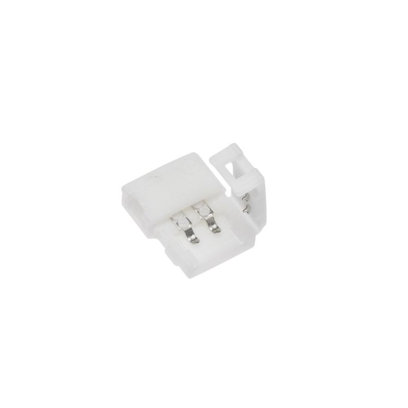 CONECTOR XC11 LED SLIM 8MM...