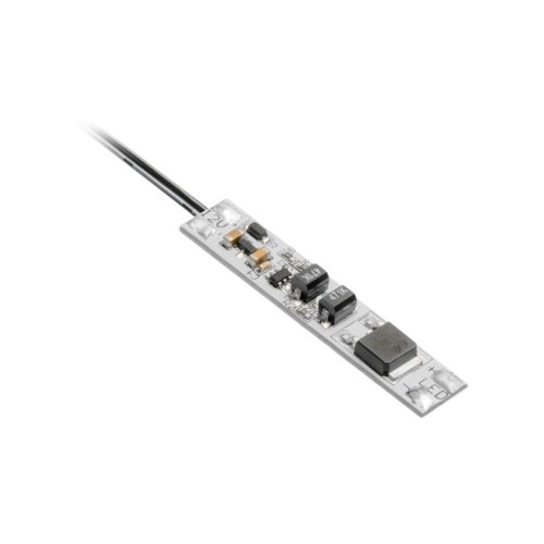 INTERRUPTOR SIN CONTACTO CABLE DE 2M AE-WLPR-60P2 GTV