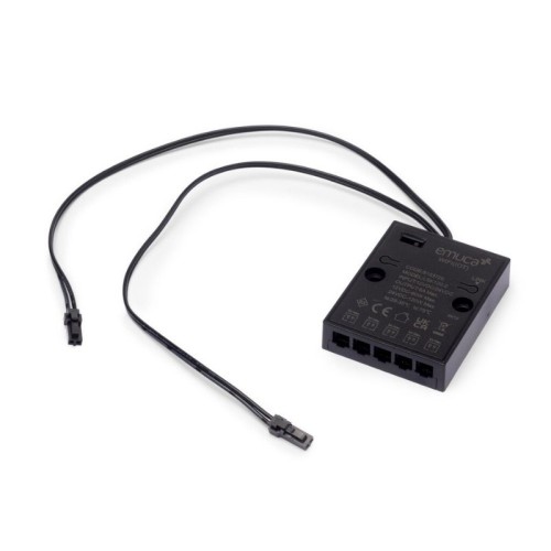 RECEPTOR WIFI RF PYXIS 12V(60W)/24V(120W) 5153720 GOOGLE...