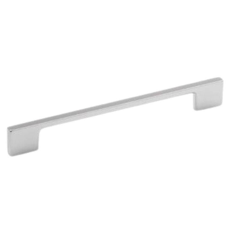 TIRADOR ALUMINIO 47071600241 BLANCO...