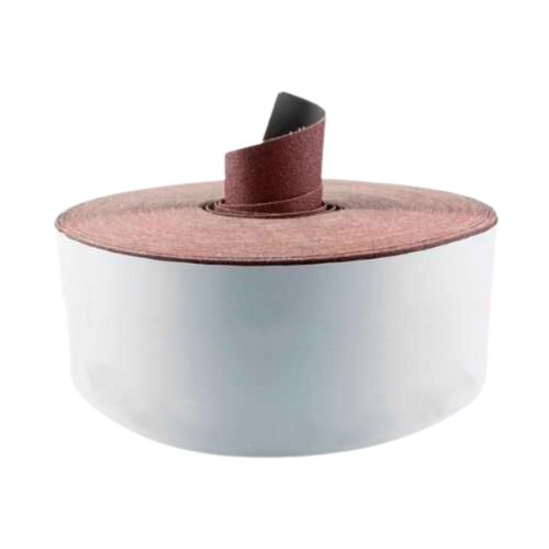 ROLLO TELA DE LIJA 100X50.000 G.120 (MA-F)...