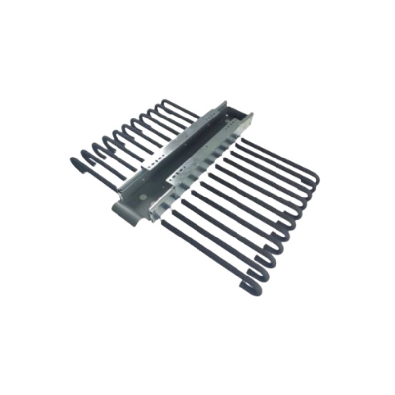 PANTALONERO GUIA EXTRACCION TOTAL...