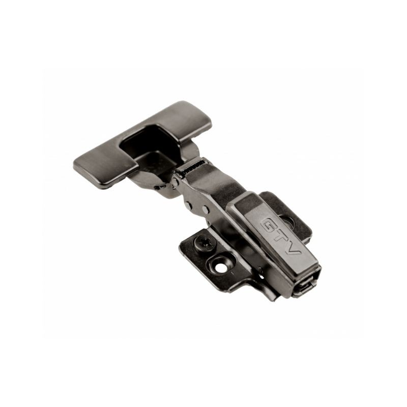 BISAGRA D.35 RECTA SILENTO-PRO...