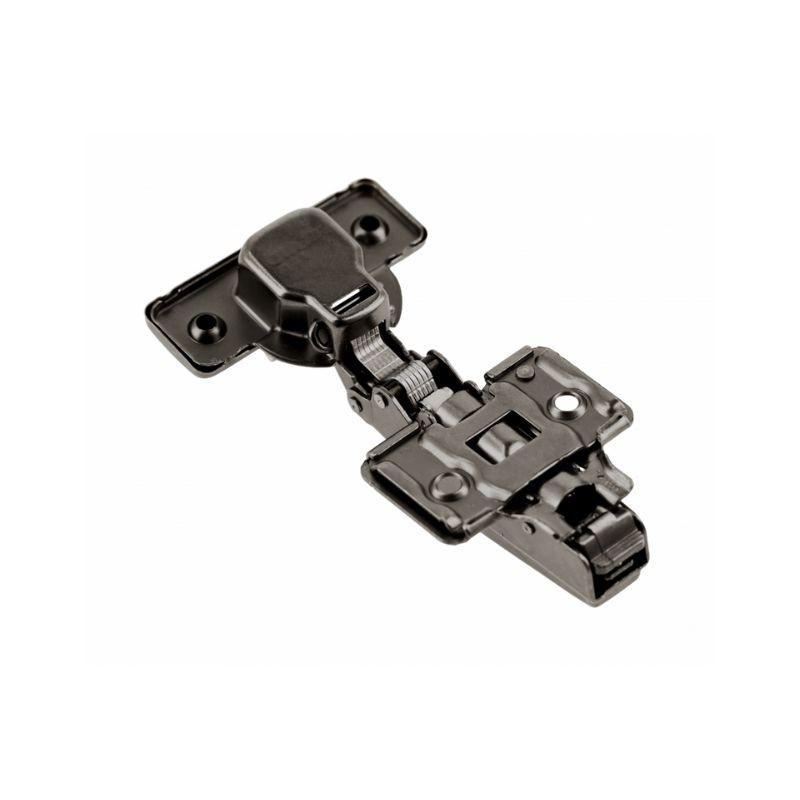 BISAGRA D.35 RECTA SILENTO-PRO...