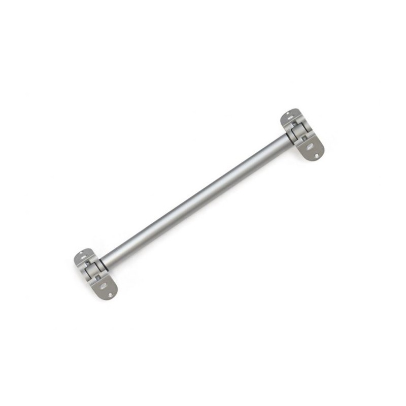 BISAGRA MOVI-CORNER INOX 90 F23703 P450