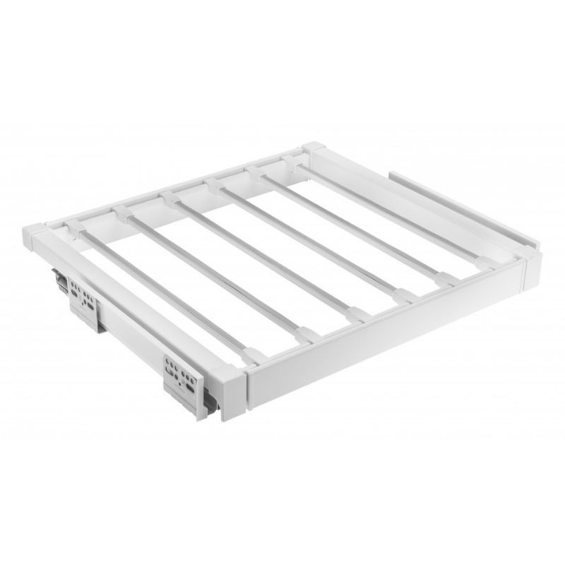 CAJON ELITE PANTALONERO 700MM...