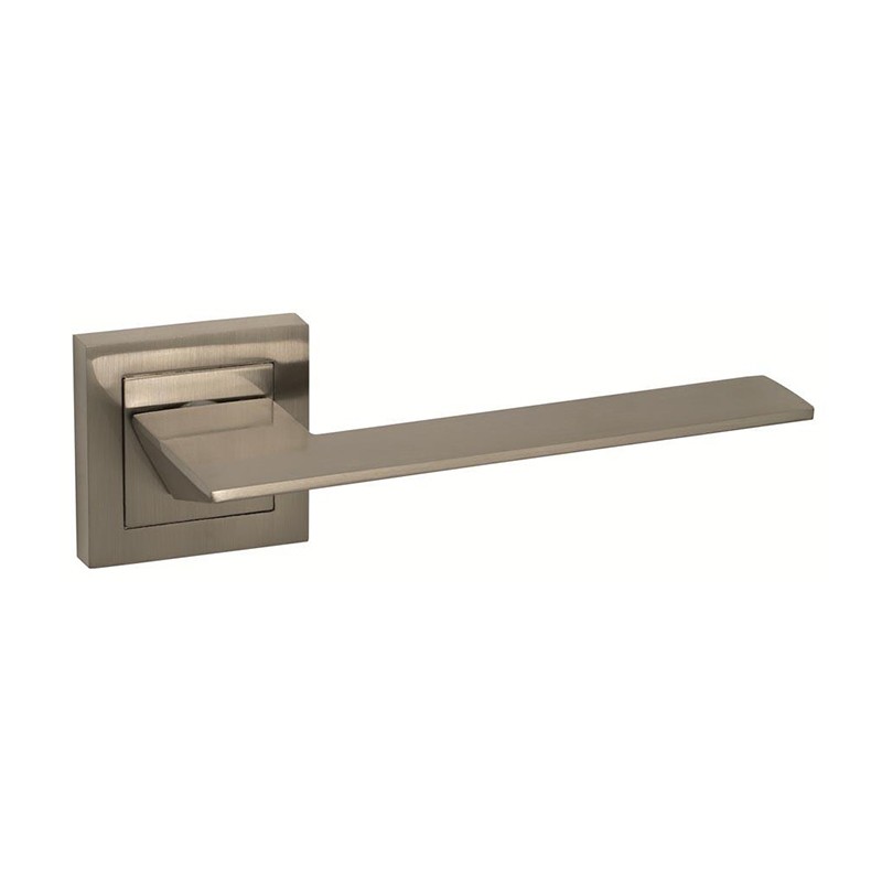 J.MANILLAS ROSETA CUADRADA (ARIS) 960...