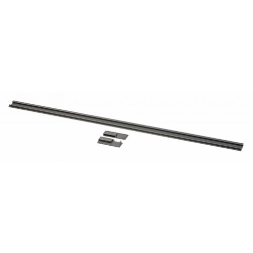 KIT FRENTE INTERIOR CRISTAL (NO INCLUIDO) H116...