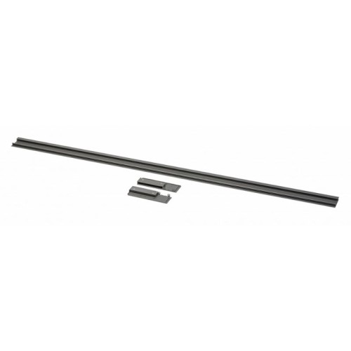 KIT FRENTE INTERIOR H116 PB-AXISPRO-ZEWEW-B (L1200MM)...