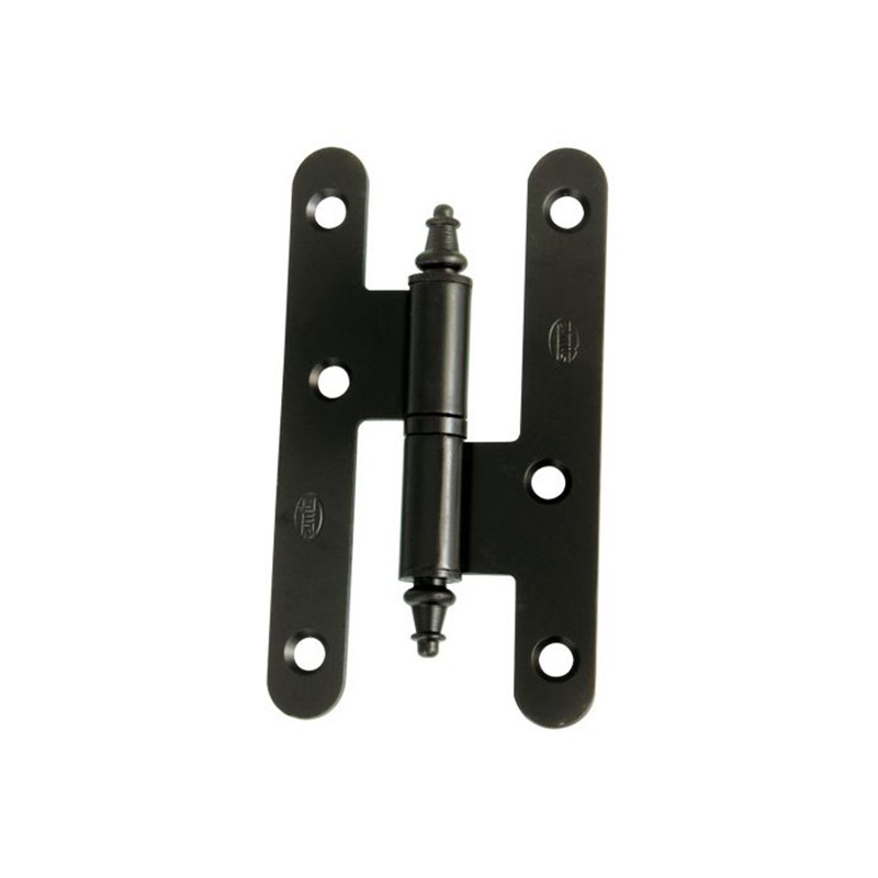 PERNIO NEGRO C/REMATE 95X52 408/9,5...