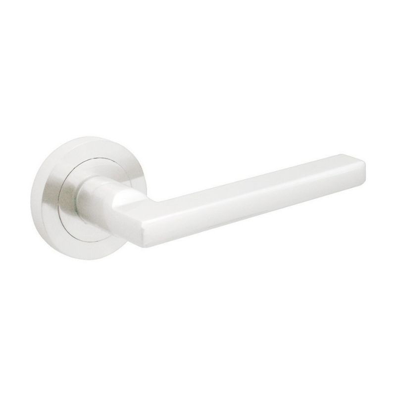 J.MANILLAS ROSETA ALUMINIO ELEGANT...