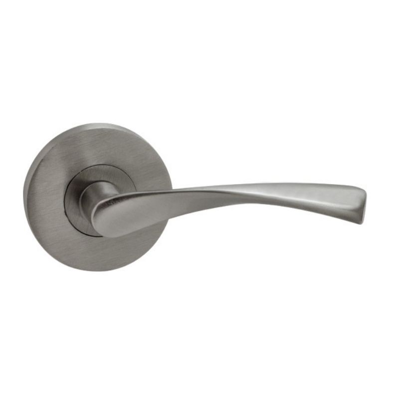 J.MANILLAS ROSETA EQR655 NIQUEL...