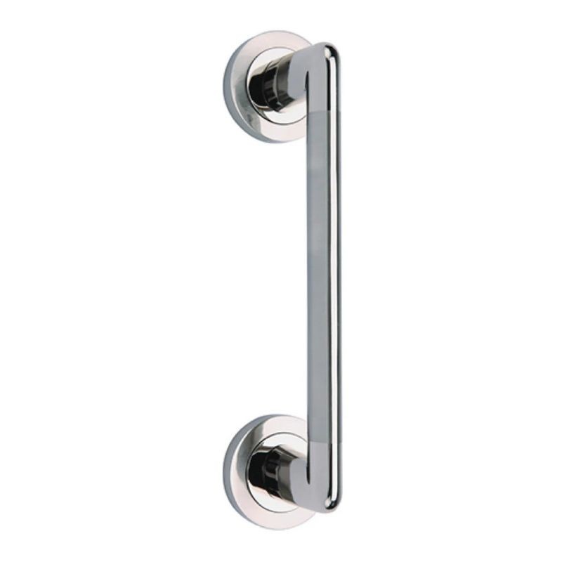 MANILLON ROSETA ZAMAK ASTUN (R-144)...