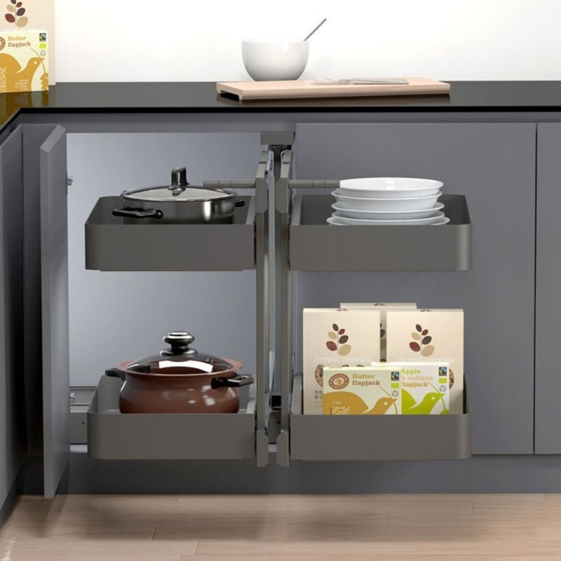 RINCON MAGIC CORNER EXTRAIBLE NEO...