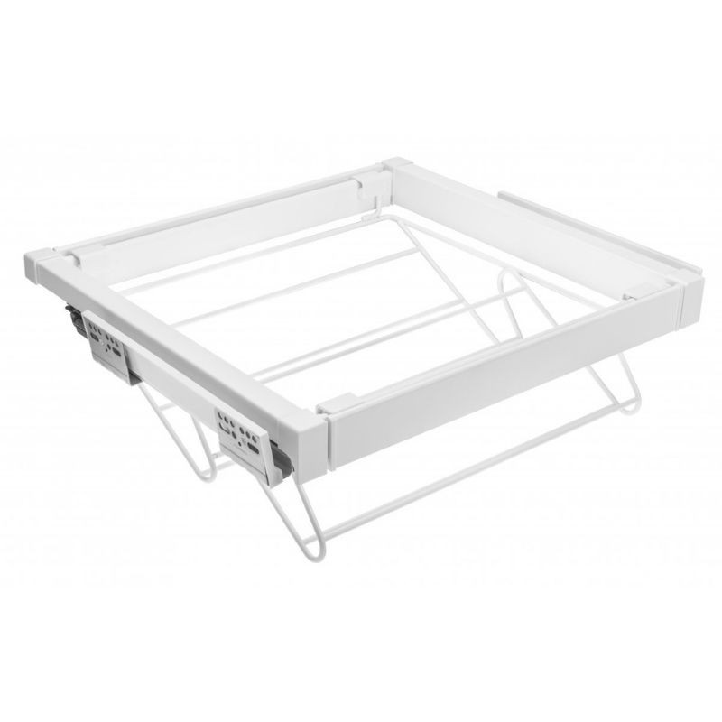 CAJON ELITE C/ZAPATERO ALAMBRE 700MM...