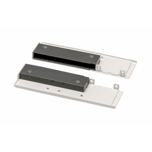 J.CONECTOR INTERIOR FRONTAL H116 PB-AXISPRO-WEWMOCB1...