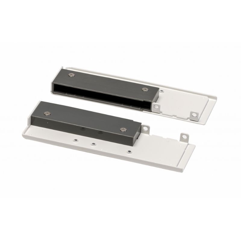 J.CONECTOR INTERIOR FRONTAL H116...