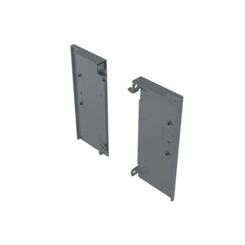 J.CONECTOR INTERIOR FRONTAL H84 PB-AXISPRO-WEWMOCA...