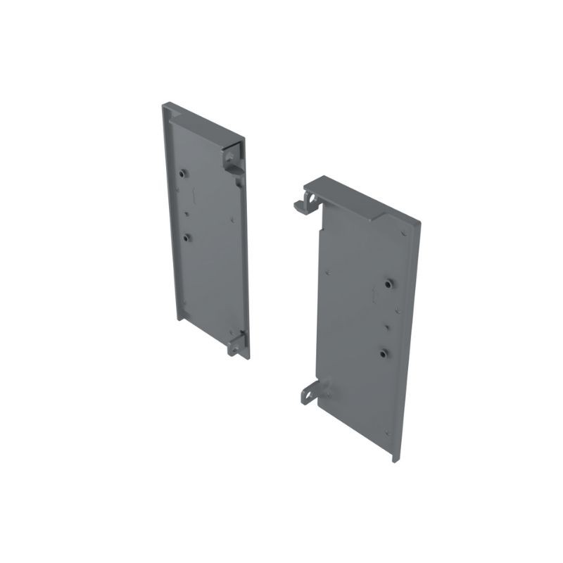 J.CONECTOR INTERIOR FRONTAL H84...