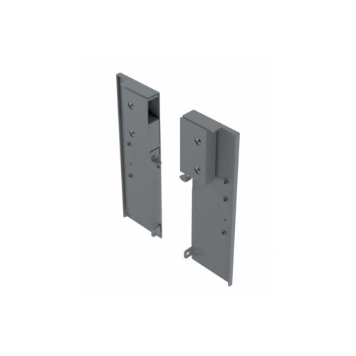 J.CONECTOR INTERIOR FRONTAL H116 PB-AXISPRO-WEWMOCB...