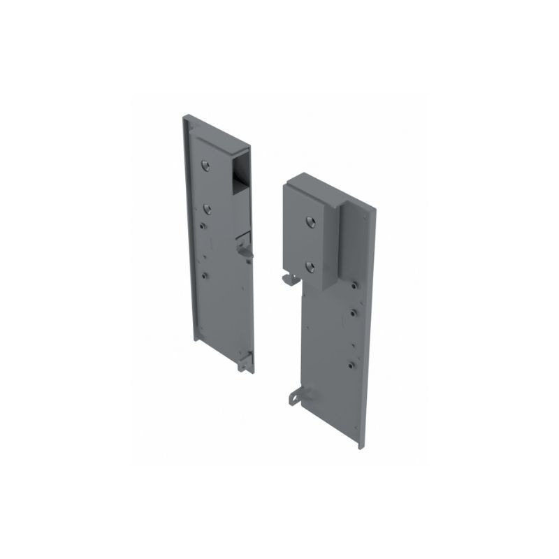 J.CONECTOR INTERIOR FRONTAL H116...