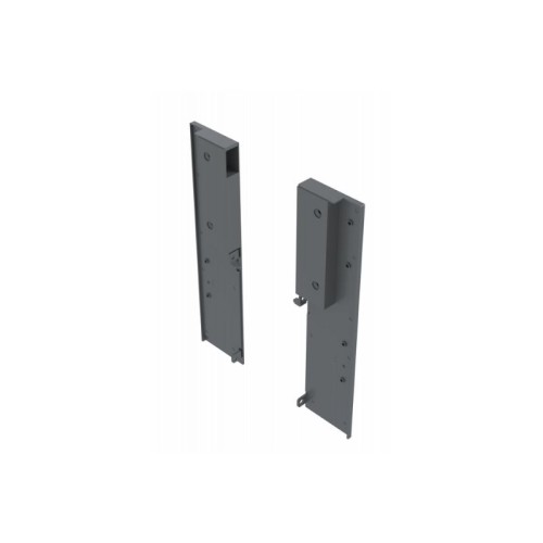 J.CONECTOR INTERIOR FRONTAL H167 PB-AXISPRO-WEWMOCC...