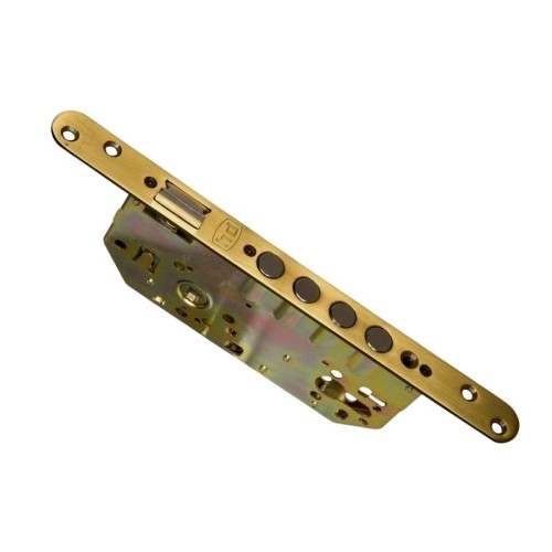 CERRADURA EMB.SDAD.85-50 CUERO C/RED.CIL.70 7013 HD