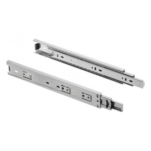 J.GUIAS BOLAS EXT.TOTAL 45/550 PK-045550GX1 GTV