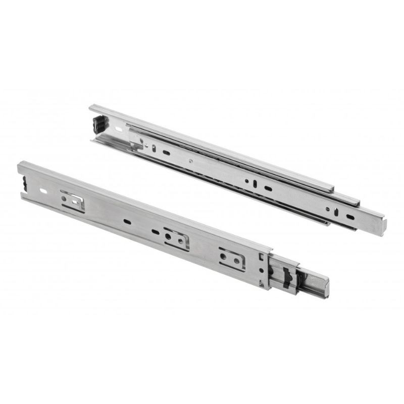 J.GUIAS BOLAS EXT.TOTAL 45/550...