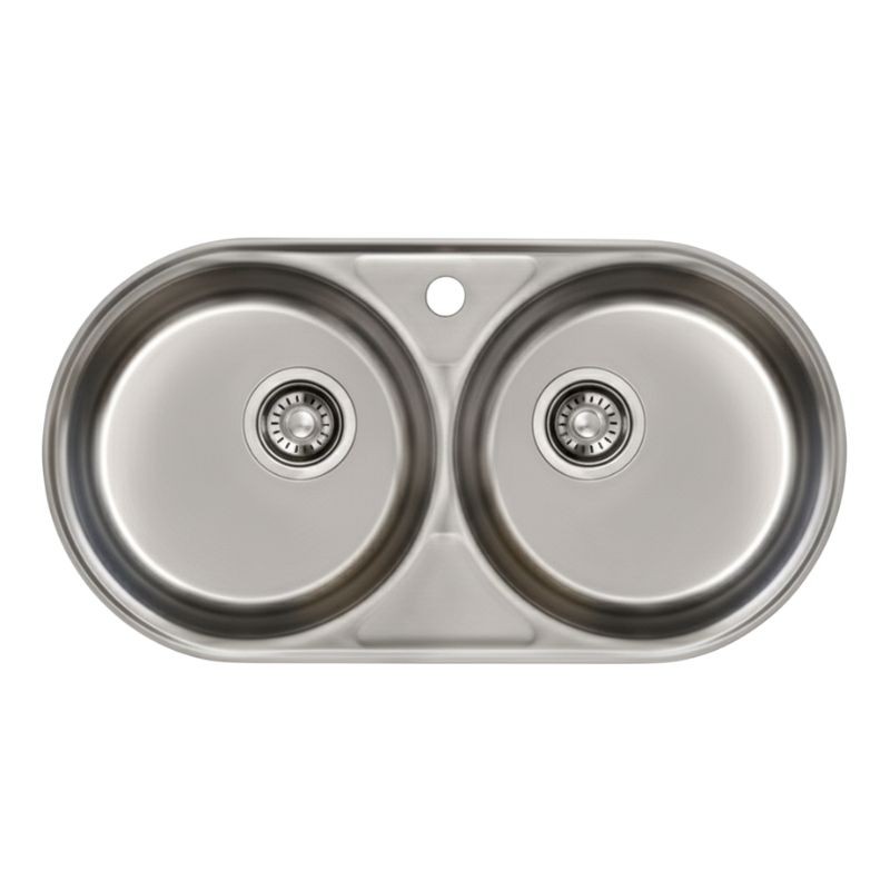 FREGADERO 2S RED.E6044 840X440...