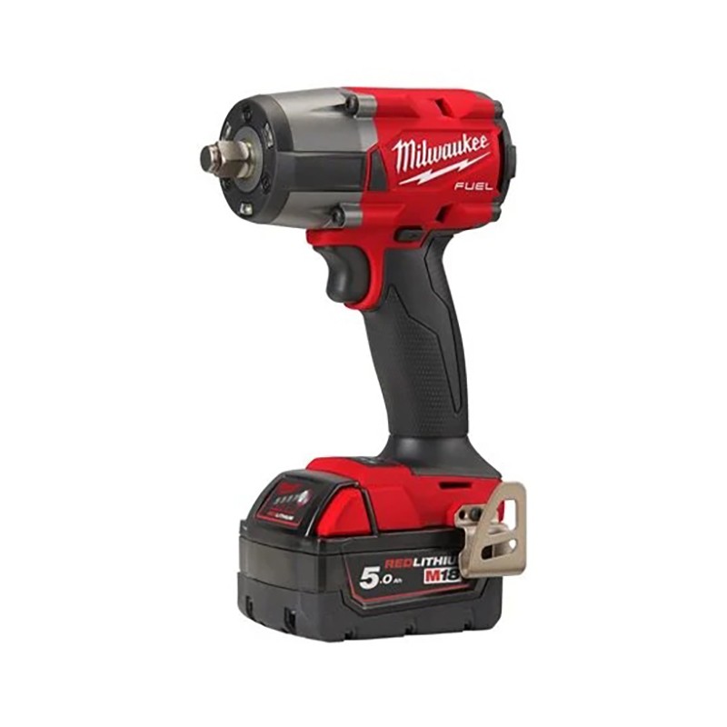 LLAVE DE IMPACTO FUEL 1/2...