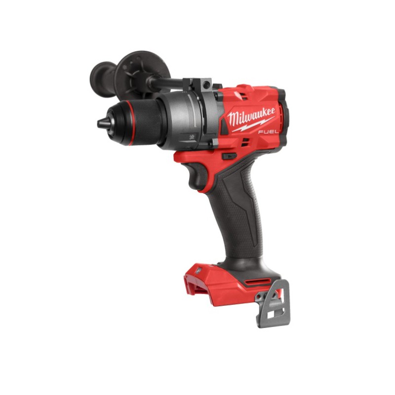 TALADRO PERCUTOR FUEL M18FPD3-0X 18V...