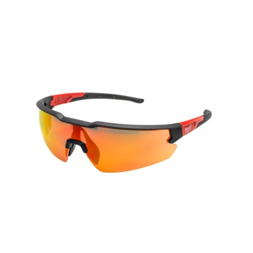 GAFAS DE SEGURIDAD ANTIVAHO/ANTIRRAYADURAS ENHANCED...