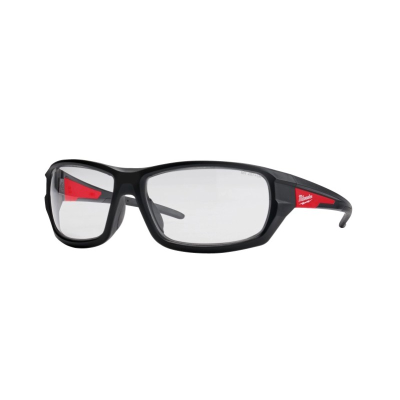 GAFAS DE SEGURIDAD PERFORMANCE CLEAR...