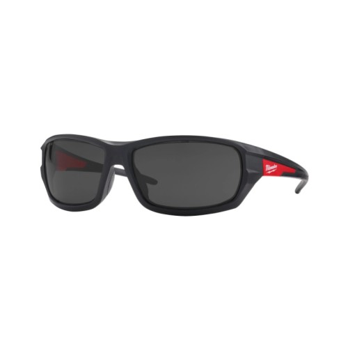 GAFAS DE SEGURIDAD PERFORMANCE TINTED SAFETY GLASSES...